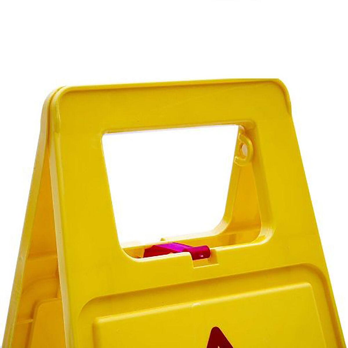 V3H01332B59A9F4B7002DF35994E1B14A18R7521199P8