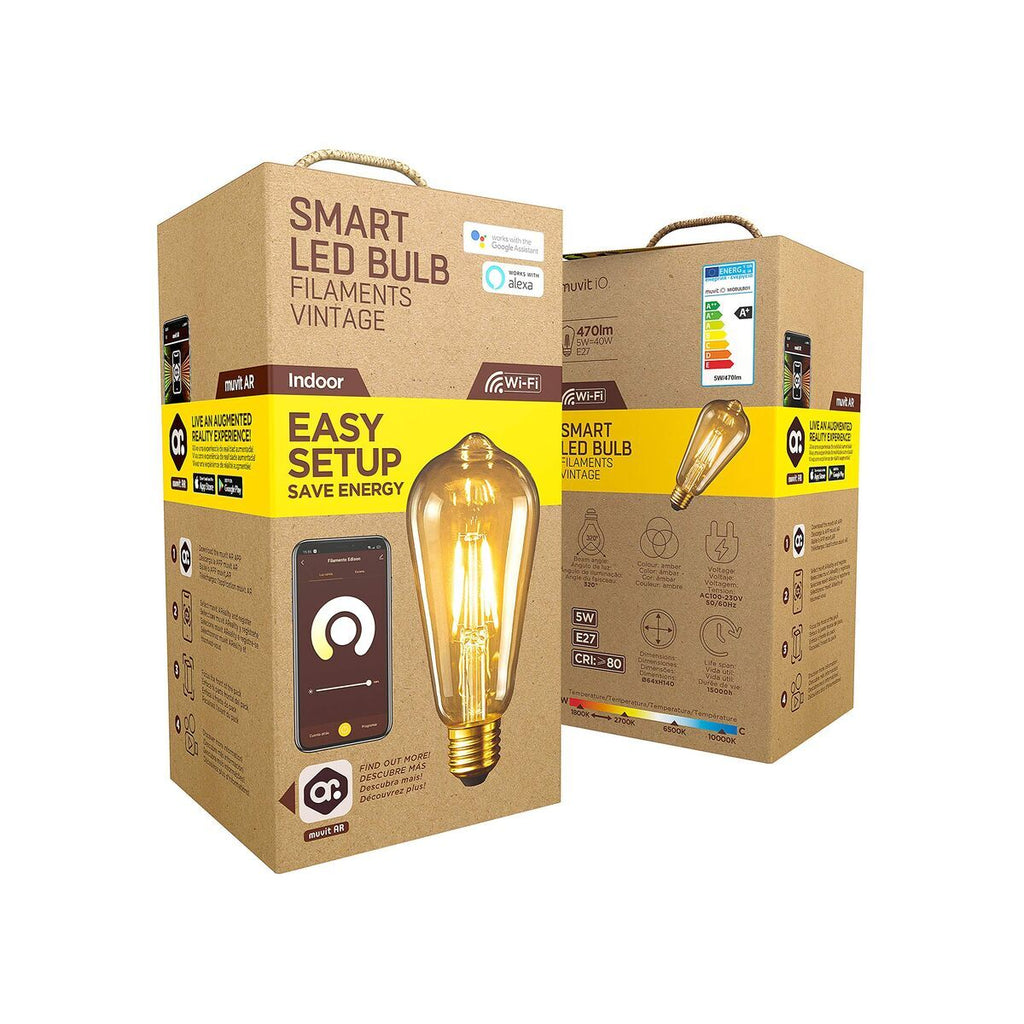 V3HF2B6F8CCAD09DDFD9E6A1DE350D4CC32R7573221P10