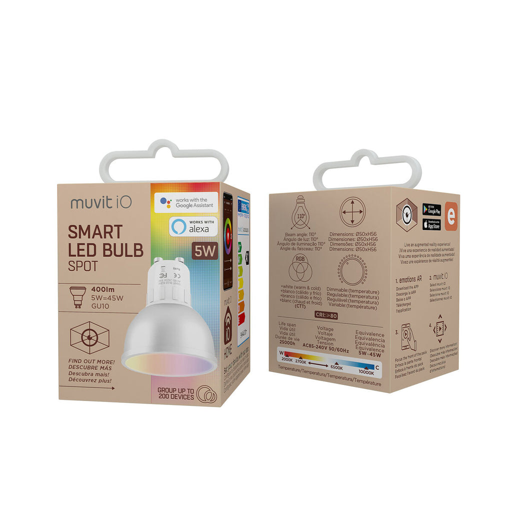 V3H86E108FF1DF430D0F84B2F5A55E2C903R7584800P7