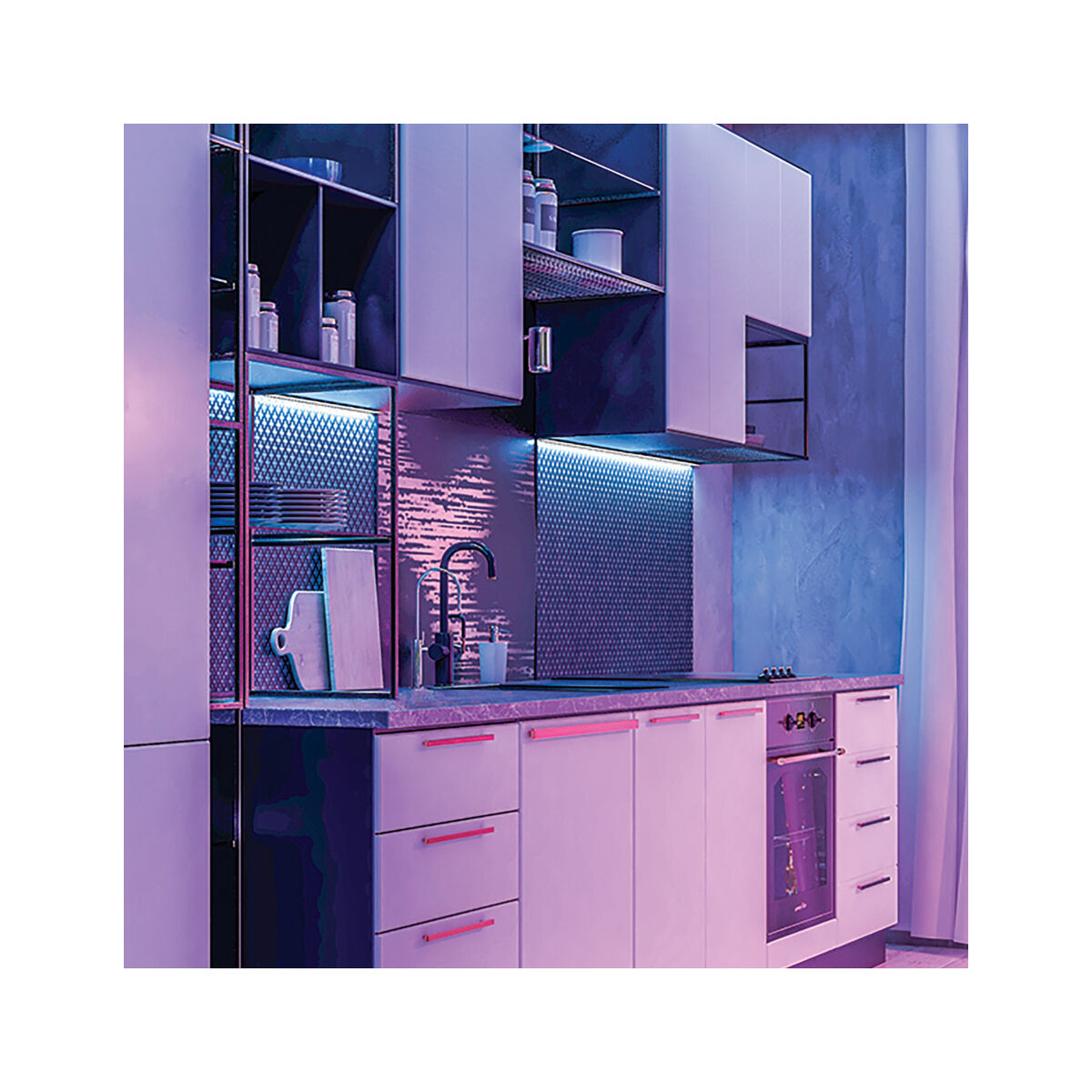 V3H050F004BF74F27932A77AE721D2A8168R7572579P9