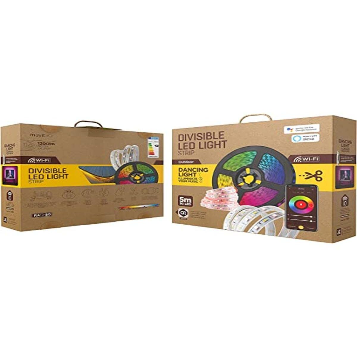 V3H04CAEB78BDD57F1480409002218BBDABR7573058P3