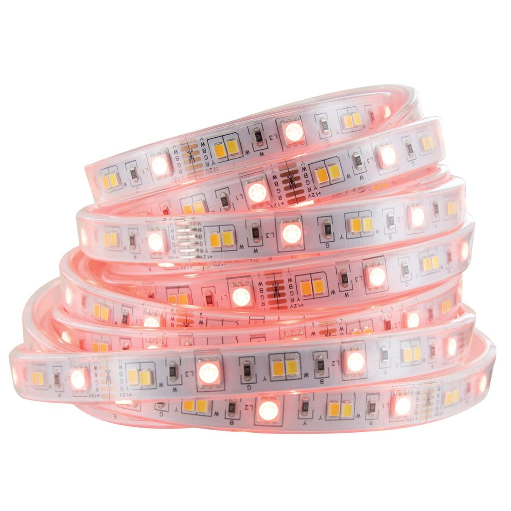 V3HE6BBE35080CE73037B34FFC947639236R7573073P9