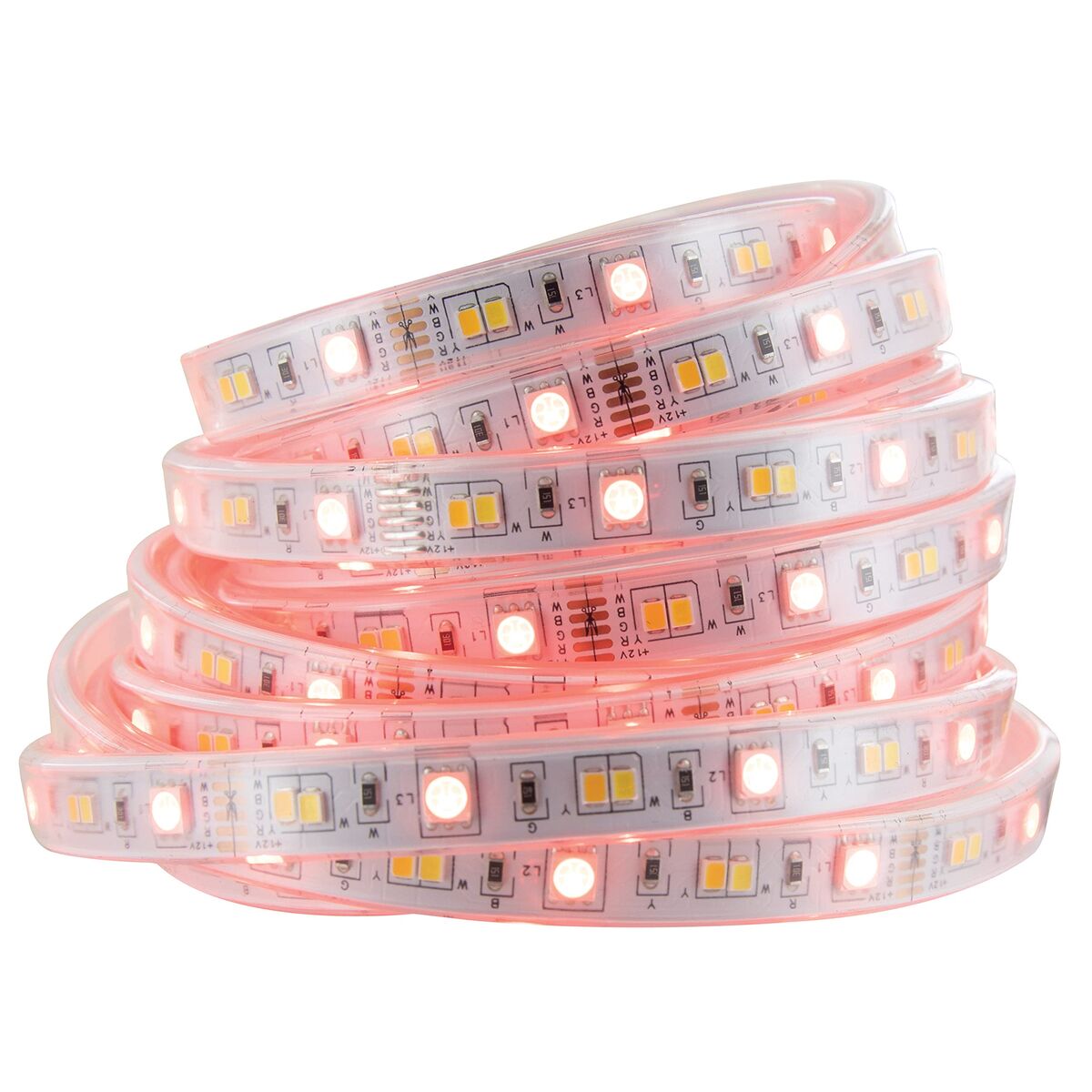 V3HE6BBE35080CE73037B34FFC947639236R7573073P9