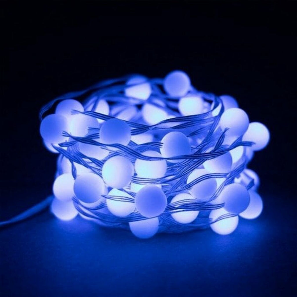 V3HCE6C3269684242E9F04D8303ADA858FFR7571768P6