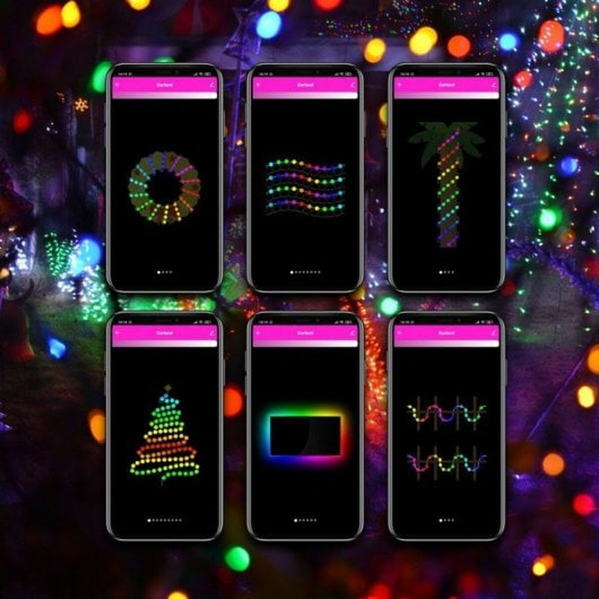 V3H7E17EEA5A9FCEC691EF42D4378CCC615R7572515P6