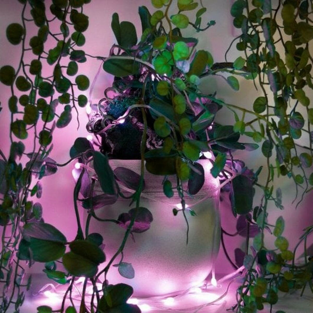 V3H76DBF0717FAF74EEC3079BD4A432D926R7572518P8