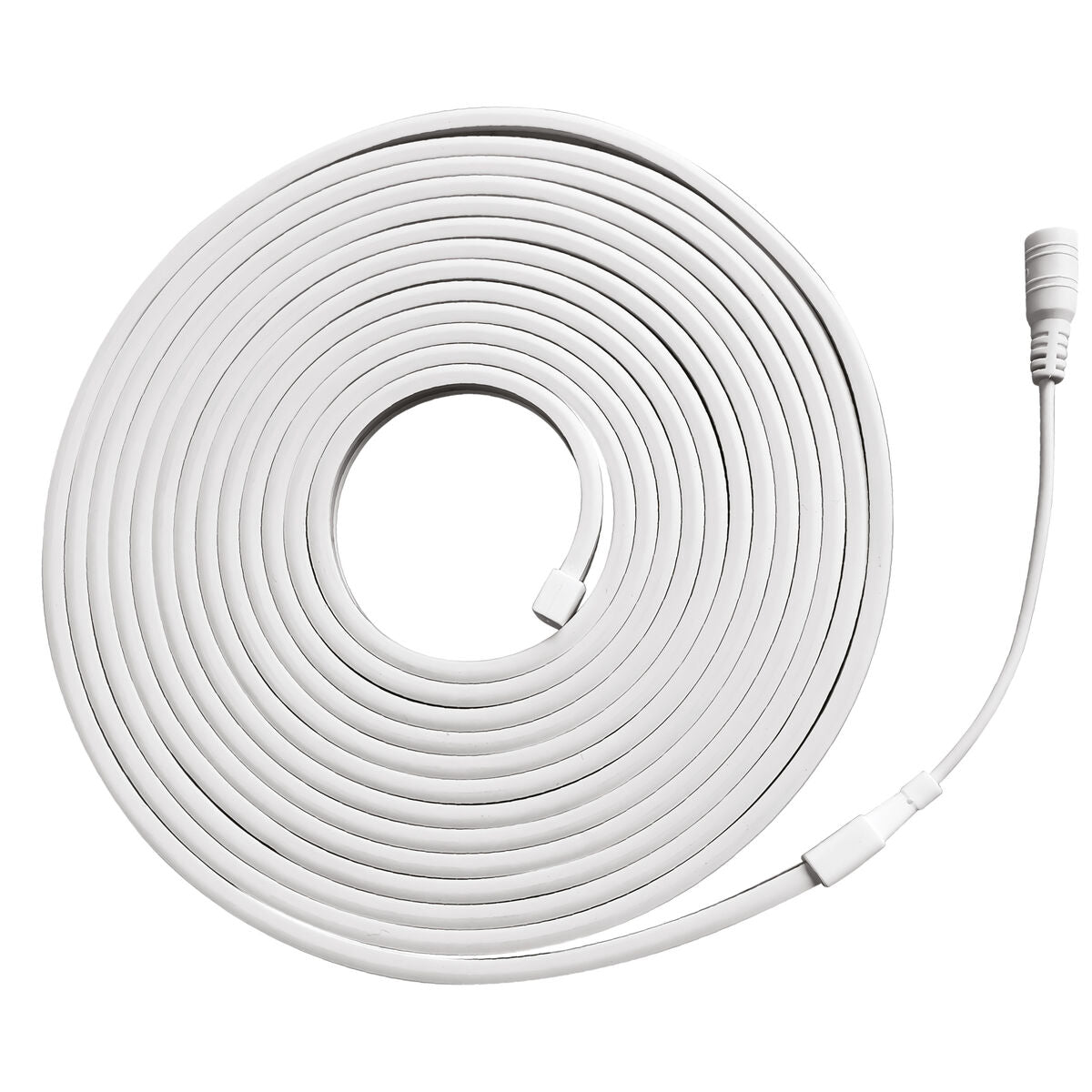 V3H6B9726CF5CC546B214EDB58A7BD84F6BR7571278P2