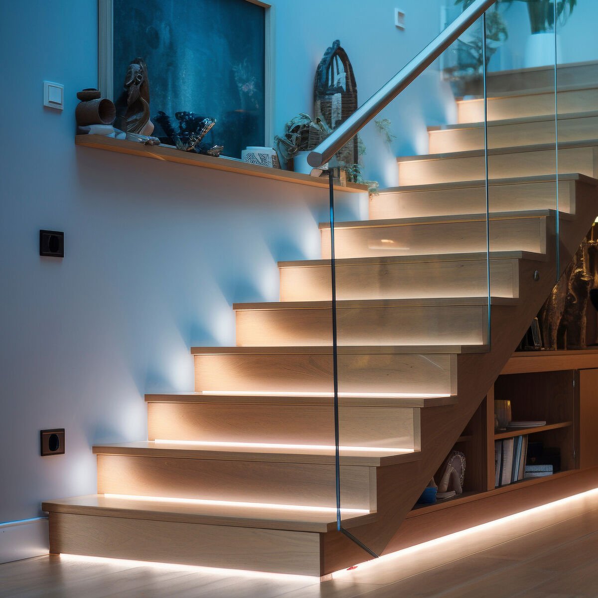 V3H027F522330CB453E9A4C5D81F78F5E43R7571281P3