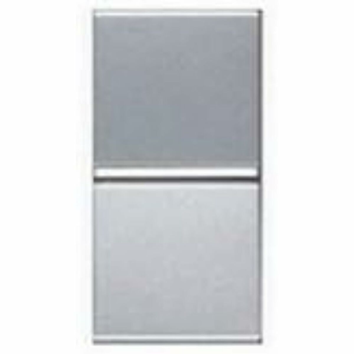 V5H34C0E81B6112236FA01233FA391FB009R4502269P1