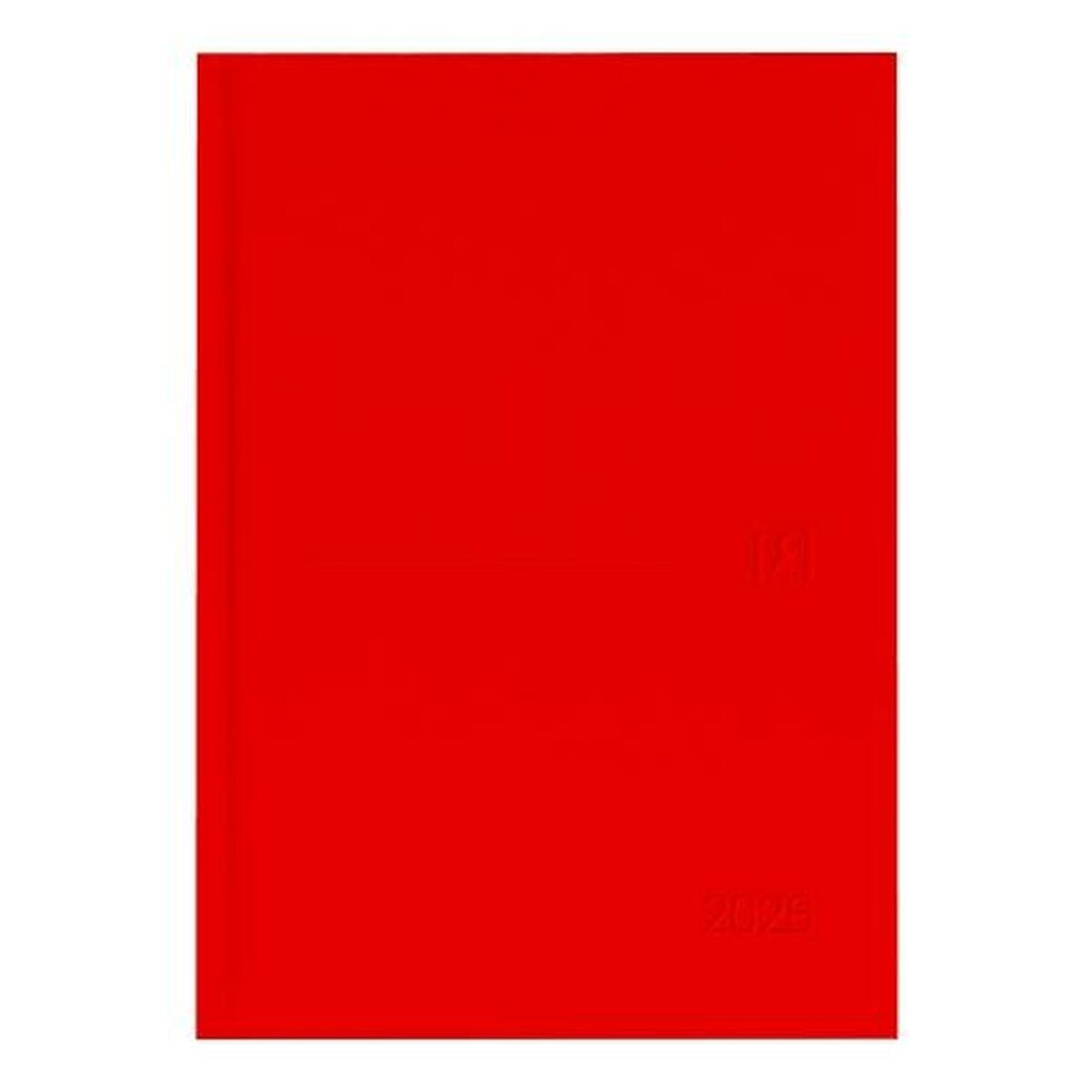 V4H4109D0D0DAD31BBCAA472251160A8AD4R7366755P1