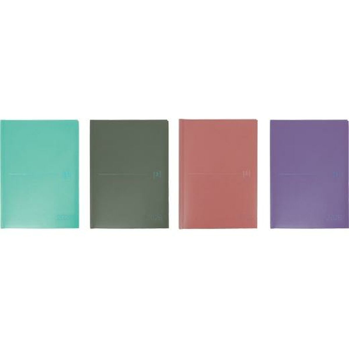 V4H643F406665D251E0F631D86DA208CE8DR7366760P1