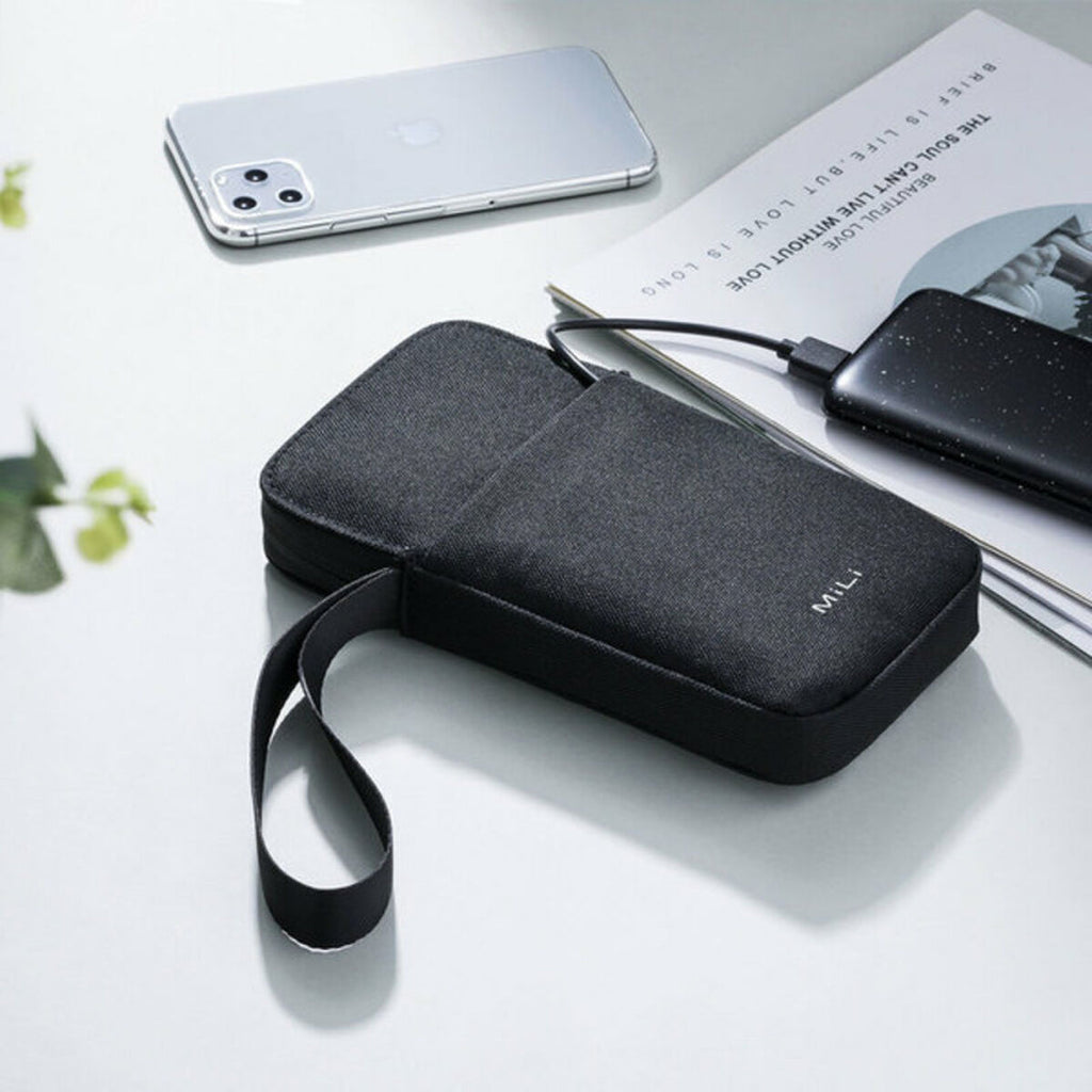 V13H59BE403447A22DBCBF5F4DCF036070B6R3722657P6