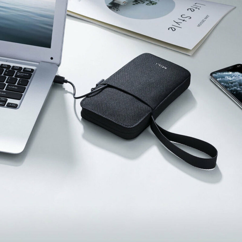 V13H7CA5A6BD5501722730EAB761E37FF478R3722647P1