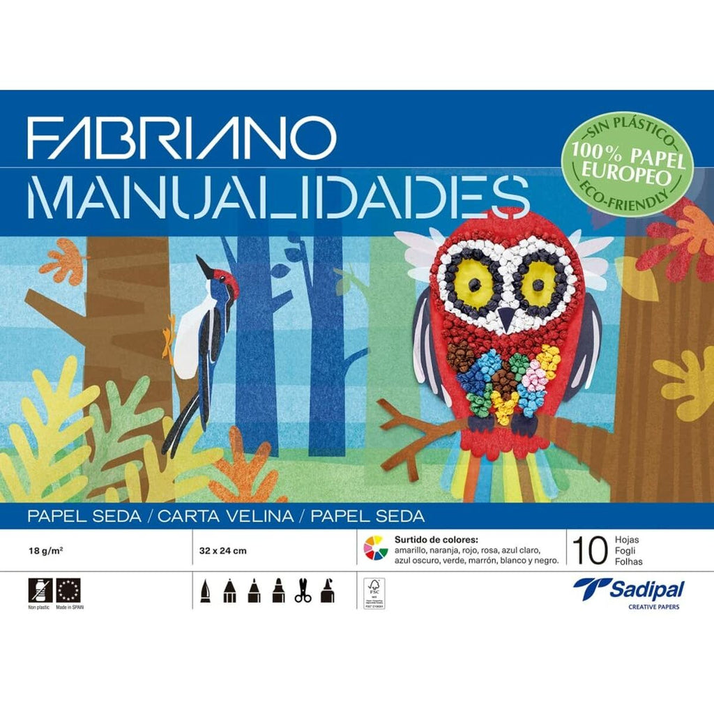 V4HF8470EE7D2AA60059DA8FB4BE59F4AEER6856657P1