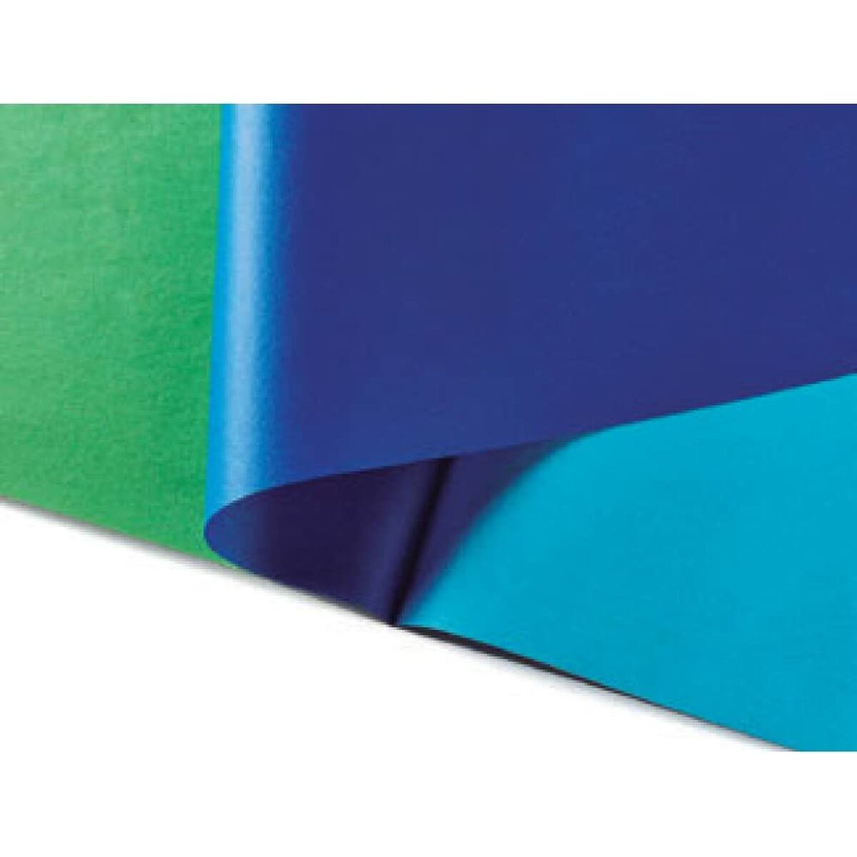 V4H2B0C157A08EB4B644ACB191937ACD36BR6856660P3