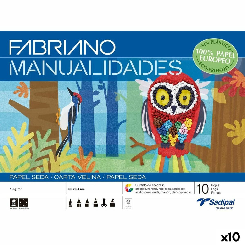 V4HC93B358592FF5EE5BE7DF0BFEC3CEB08R6856659P2