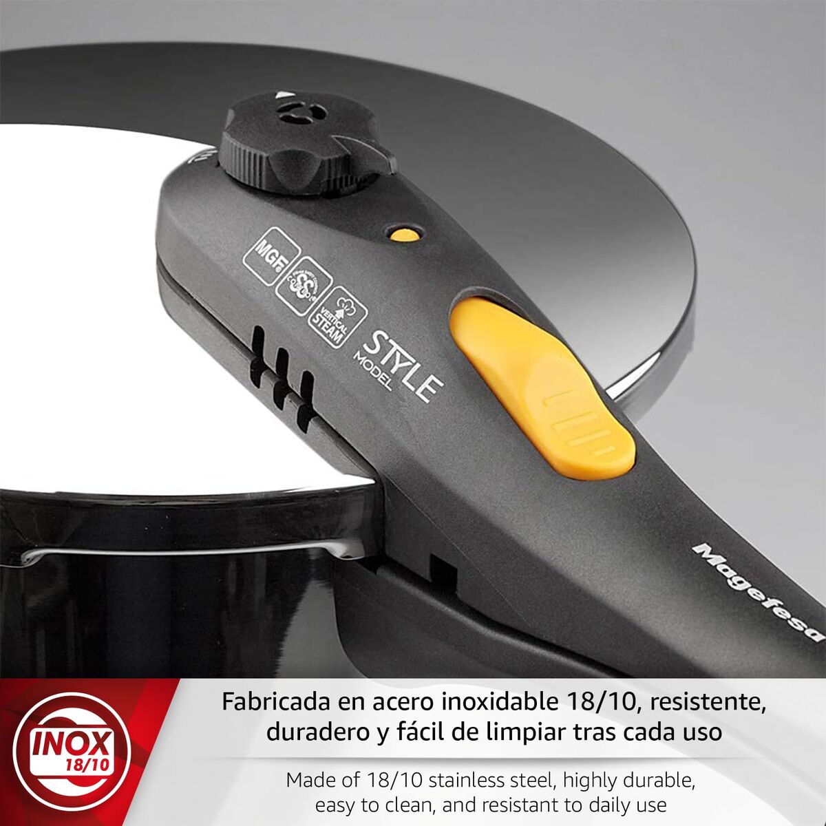 V2H2E894AD969CAC4F318E8791F711638CBR7614593P6