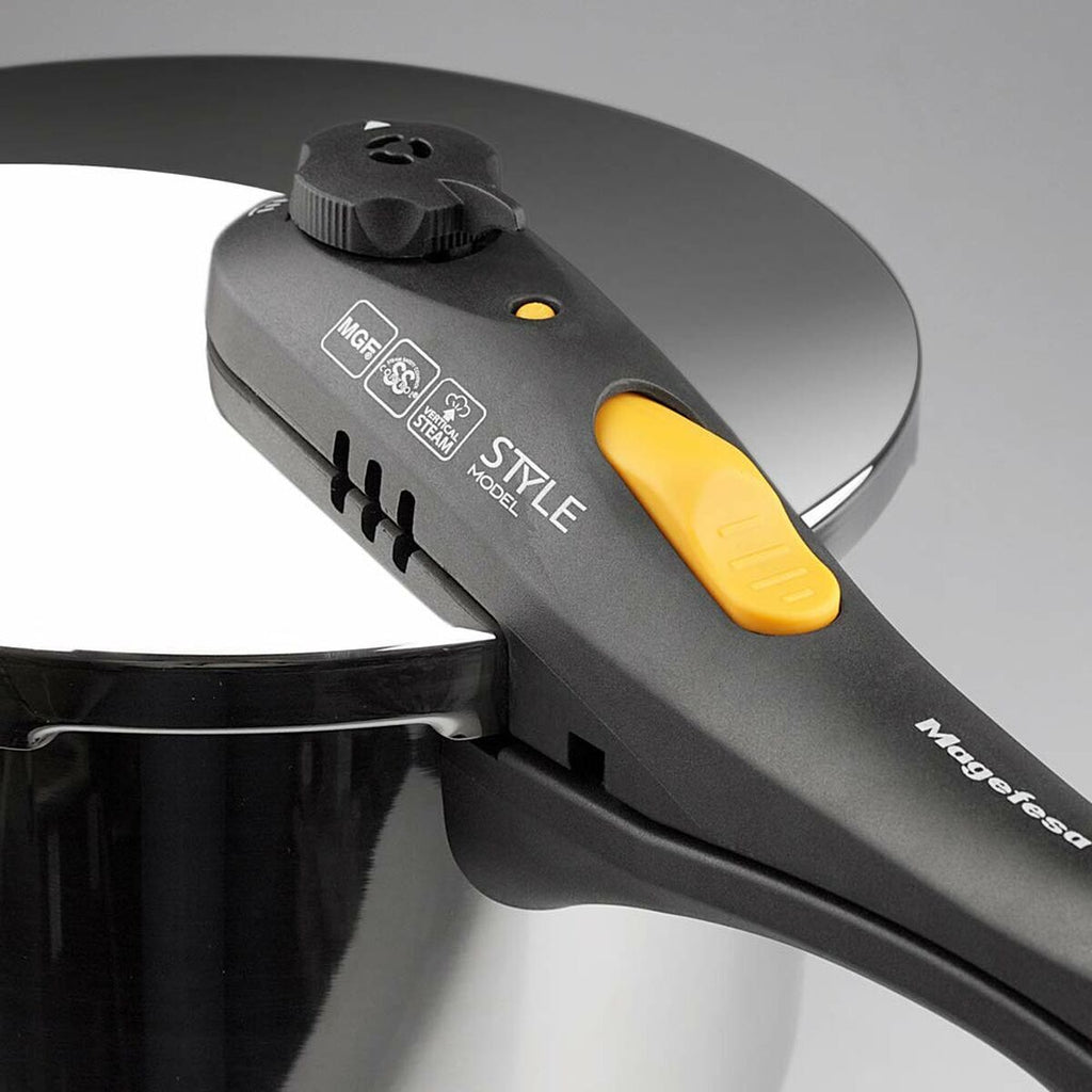 V2HDEFE5215FC578FC84F3C02B7A93E9196R7614590P3