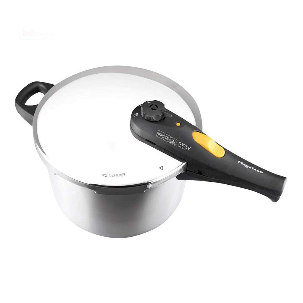 V2HEADE660E3F3CCE164115943C04126891R7614591P4