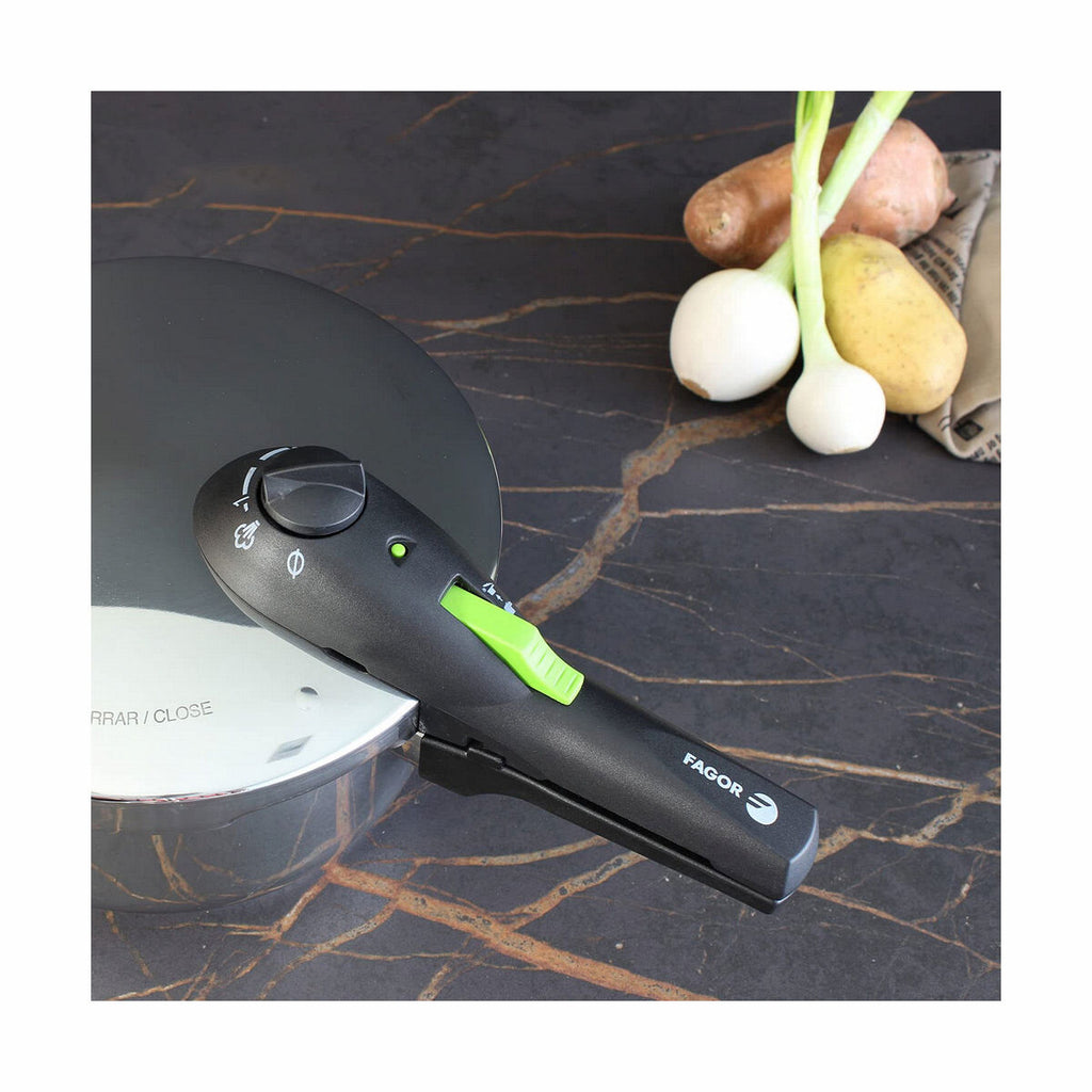 V8HC6E641D8F2E76D6397E2BF9F9FC1D747R3387194P5