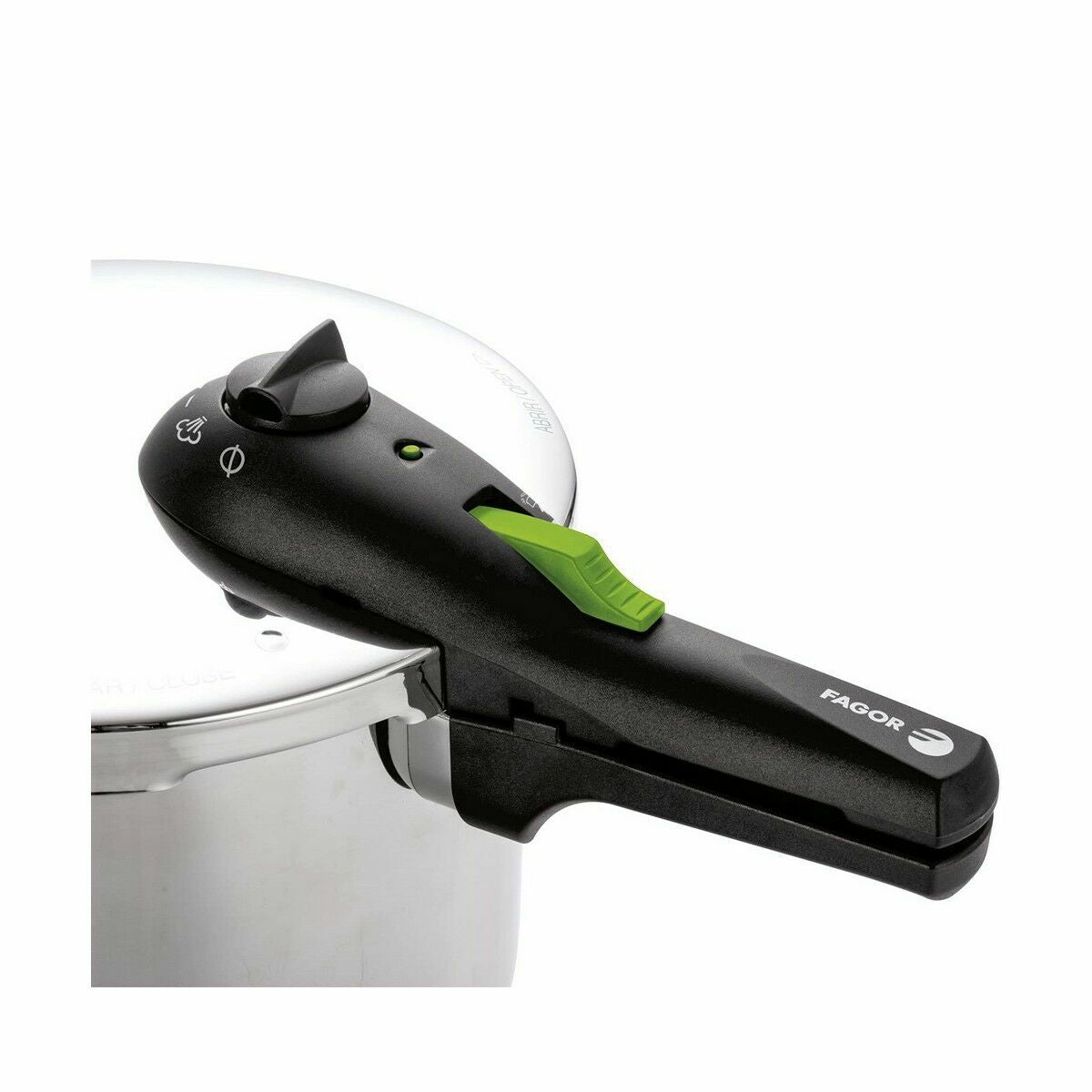 V4H3FCECF48F32F3088883EAFEE3E049835R6750483P2