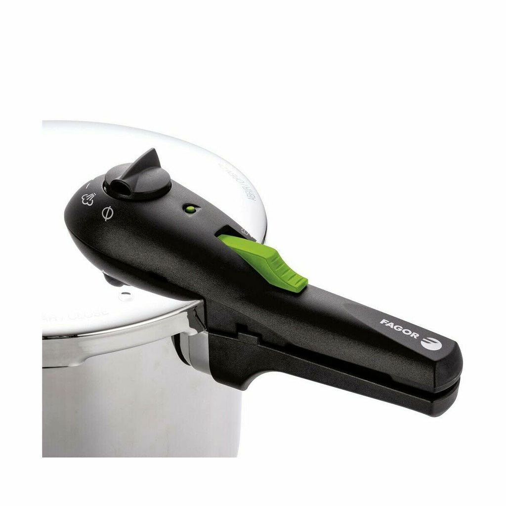 V4HF8898ECAD8583A302239EB56B3C9EB7BR6750505P10