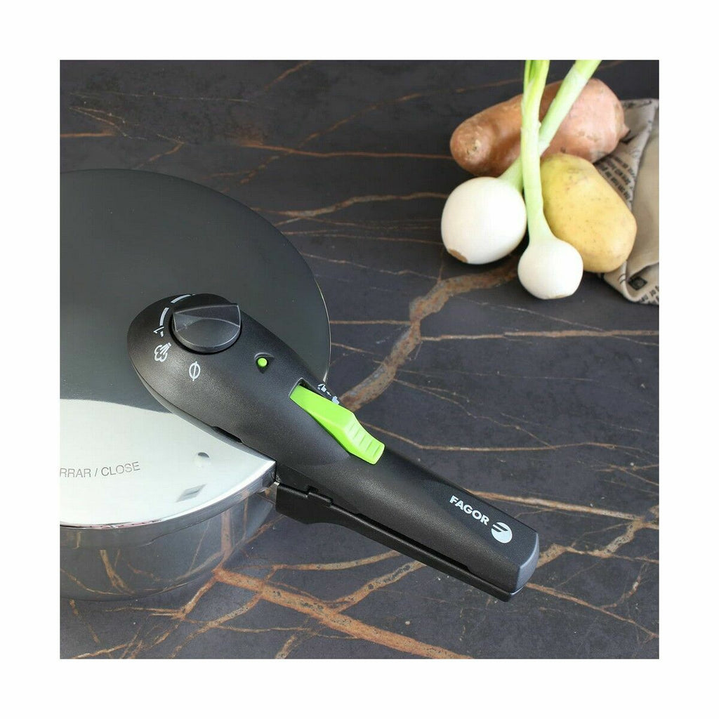 V4H2A5299AC337BF8C6C4E89327EED8BE42R6750489P5