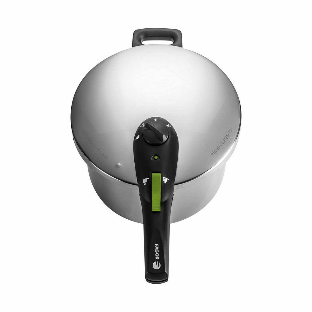 V4H920D0BB6F279EC0CF7617465DCEB1D30R6752377P3