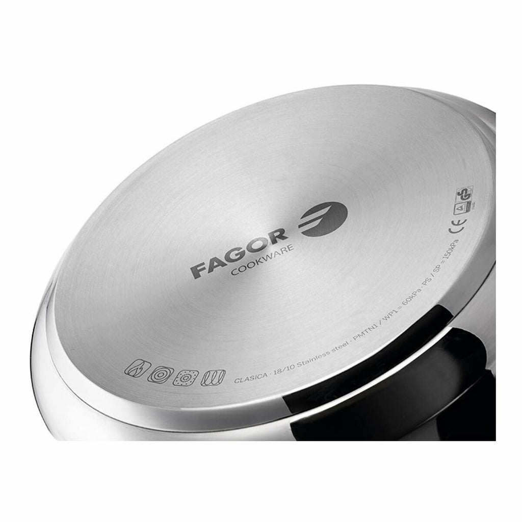 V2H0F7628D3B364475D1E23DAE18081F15FR6753600P7