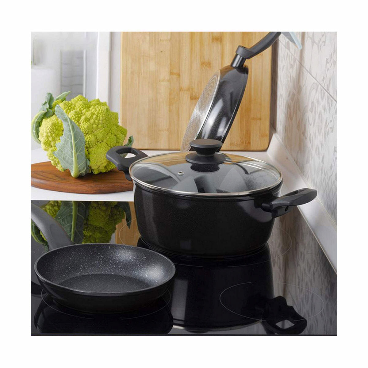 V2H352C813E233AE6DFF3448EBE0B2F7C42R7074337P5