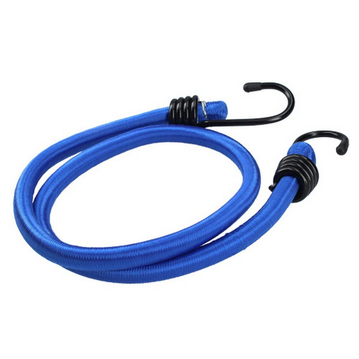 V12H645DE2BE97D7EE492B375052F9697E9AR3432313P1