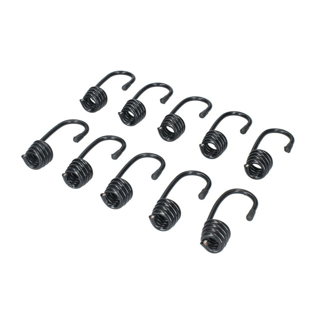 V12H8A94B3871C47846172445F4D351996CER3432302P5