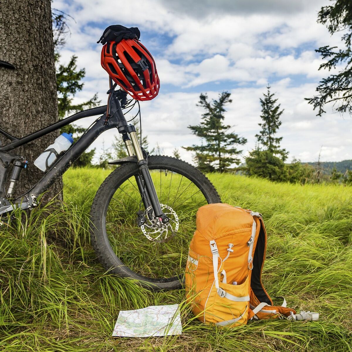 V12H14EFB6225085E7617417D653EC4DF3E9R3432305P7