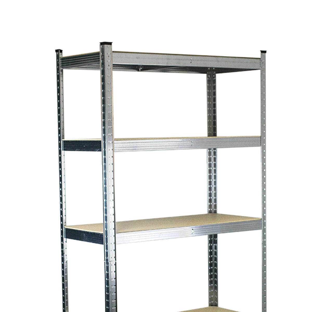 V4H181CA0510D12B7B5FA76E979873AAD61R6926796P2