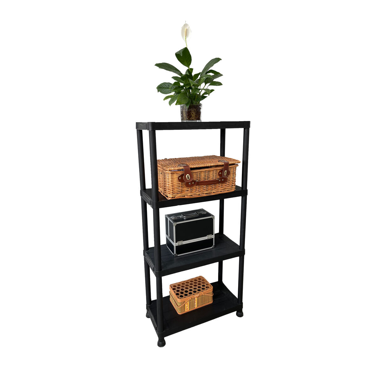 V3HF0B01CFF6C953294E9484C1AD54E84E5R6911783P3