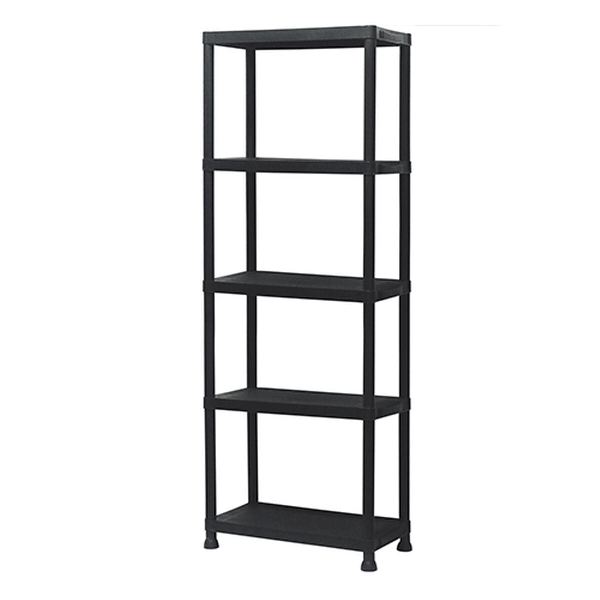 V3H7D9BCF51C7DE434744421AC4492944A0R6927517P1