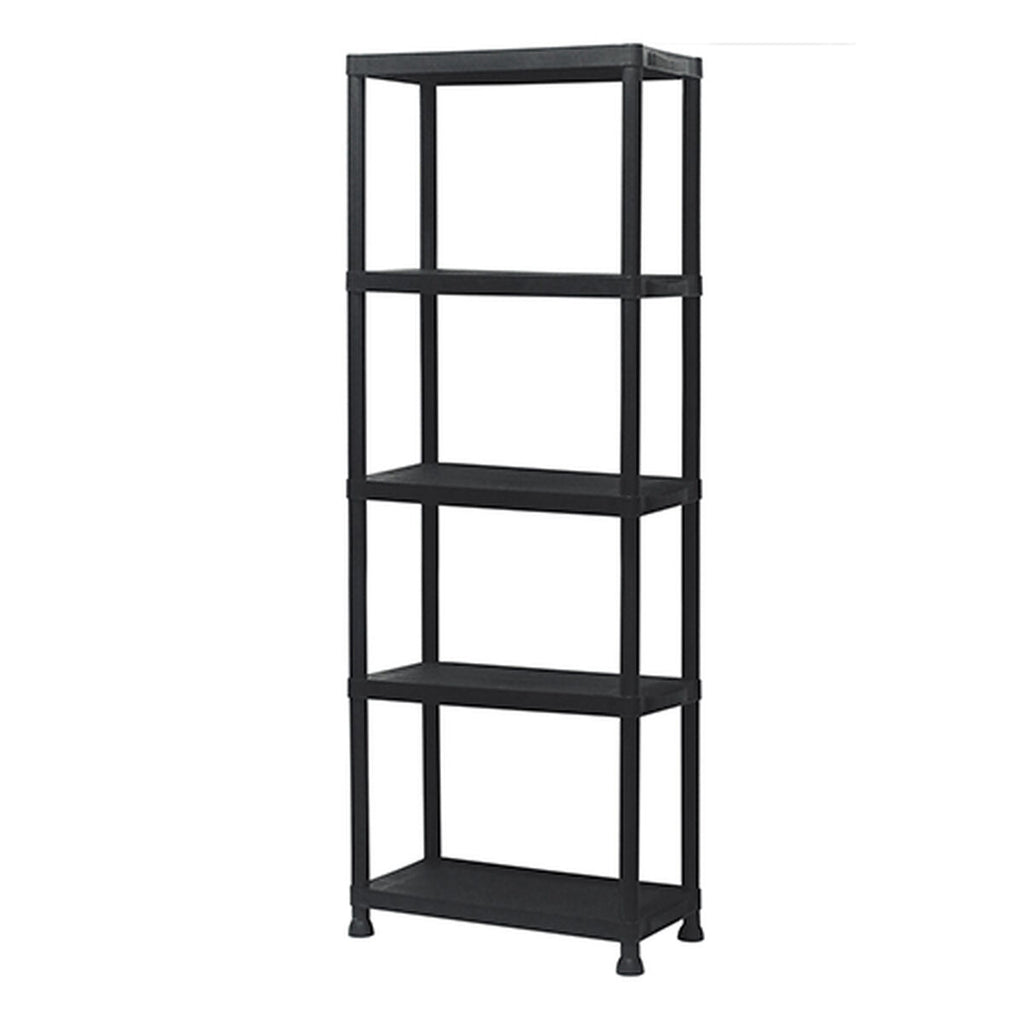 V4H7D9BCF51C7DE434744421AC4492944A0R6927517P1