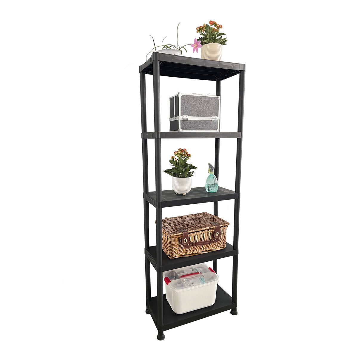 V4HF0D9CC35BA14363D63AA368972BDFD4ER6927523P3