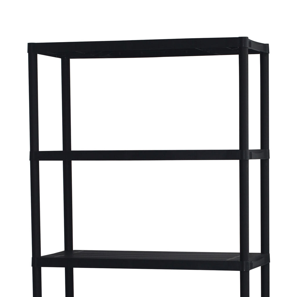 V4H8D8A75C58AC1B94C4641B1CE316E12CAR6918666P2