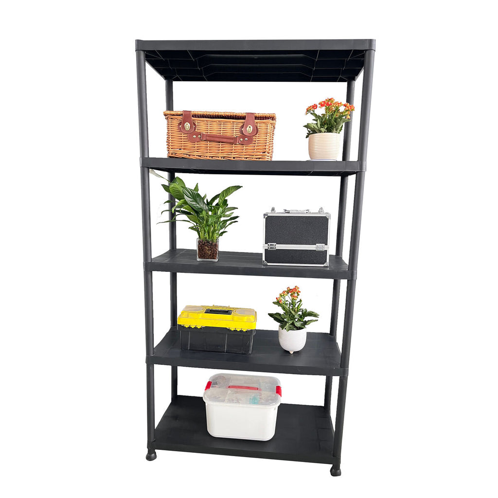 V4H809F0C76C8DE06694B997682D681E23FR6918668P3