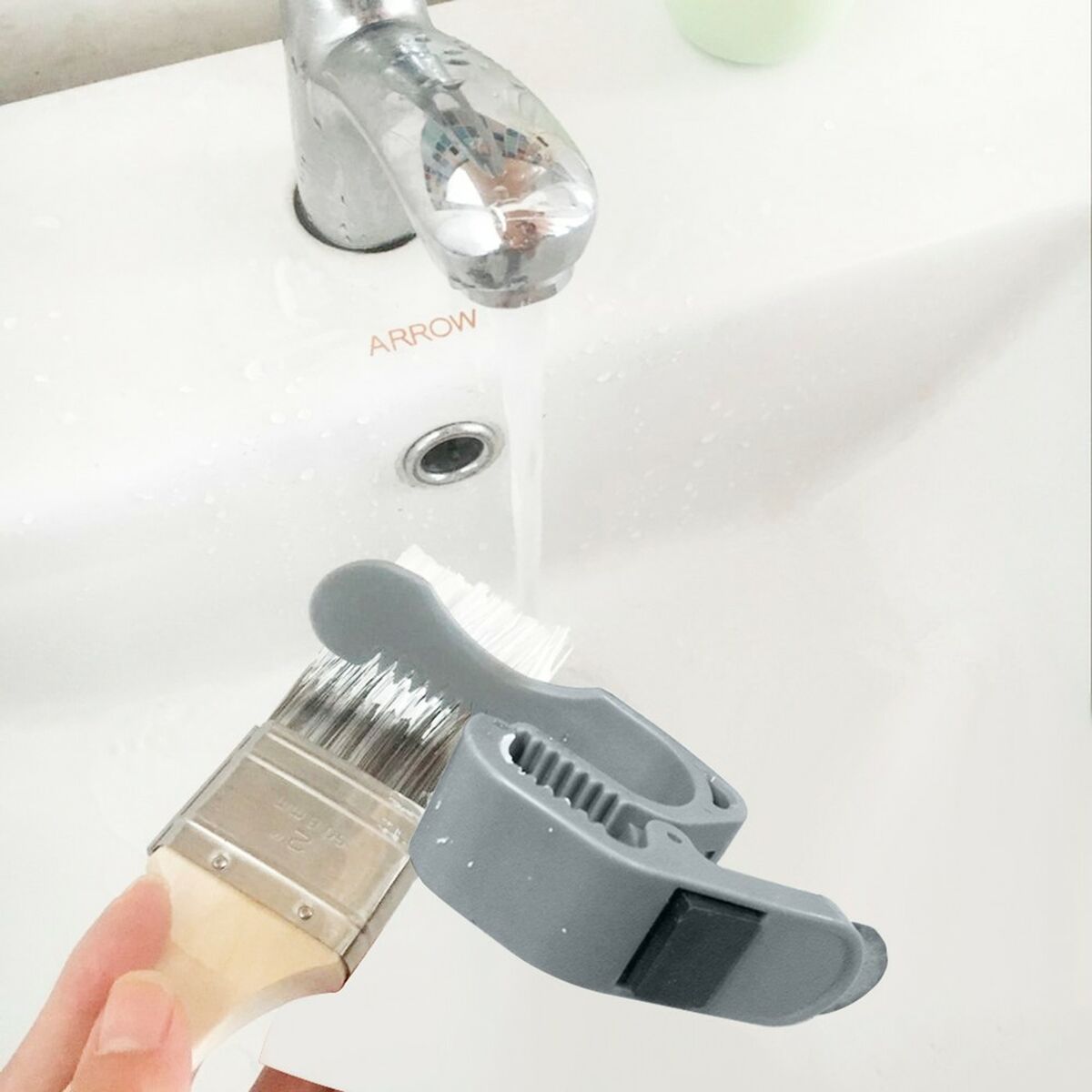 V9H6D33E92D361FAFFF15D2AFA4AEEC6A8FR3430872P5