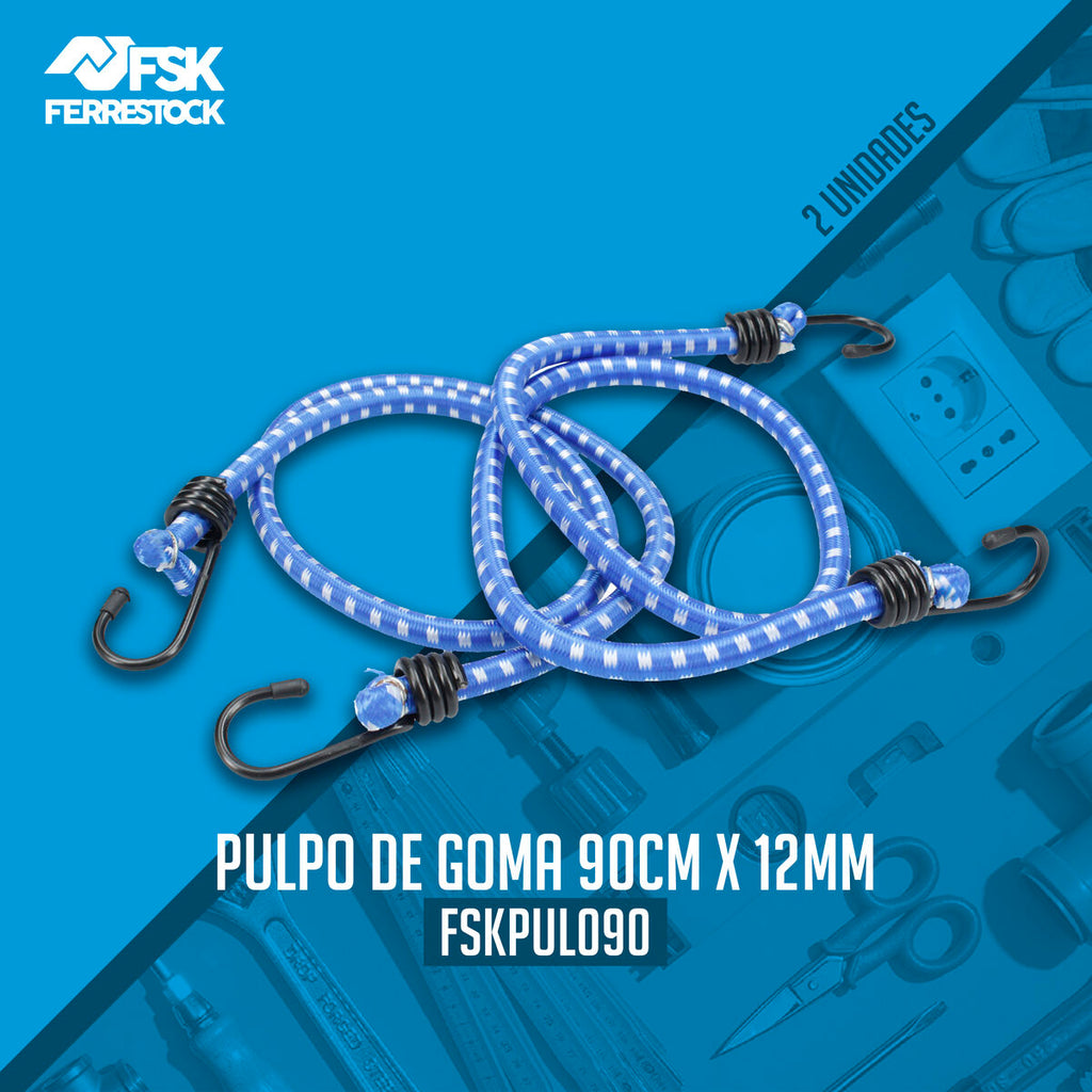 V9H5FF61774C2E4D8A20D4CE184BB046918R5366535P2