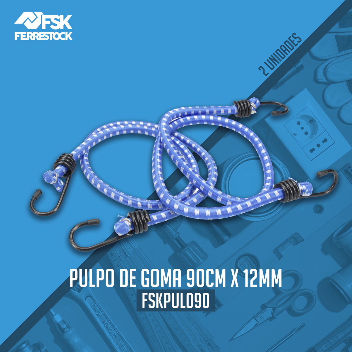 V9H5FF61774C2E4D8A20D4CE184BB046918R5366535P2