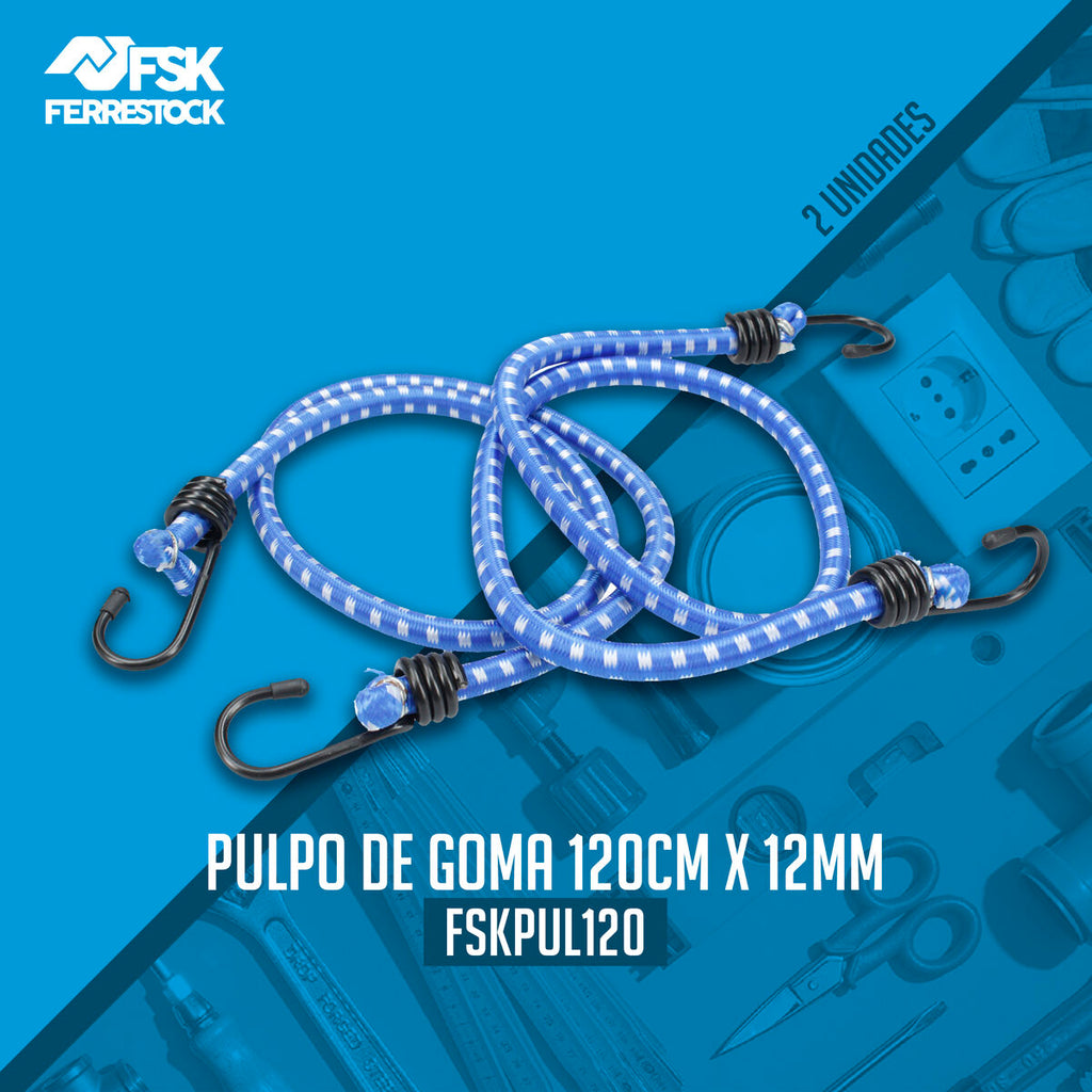 V8HCAB3FD070E4223D1D30D90FAFF168B03R3622691P2