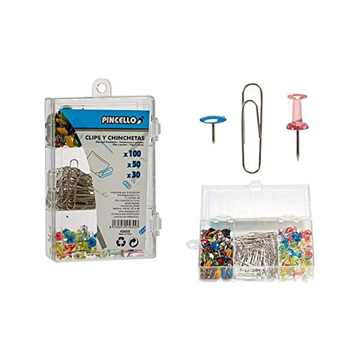 V12HE07E6CE6F38816D7C5BFA9595AD7BB90R3903315P2