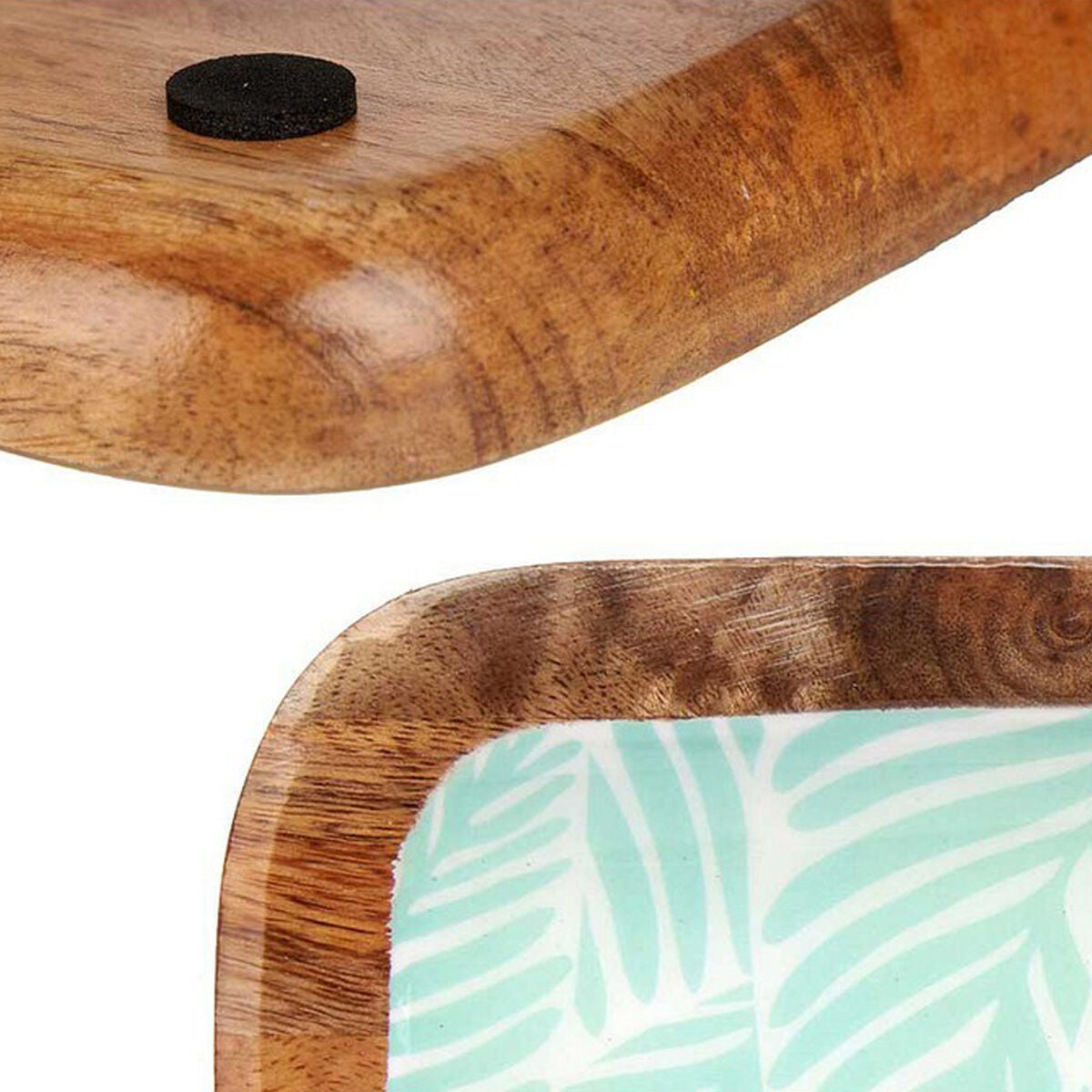 V14H7F4147836448325476E6CFFB690D94C3R7264435P3