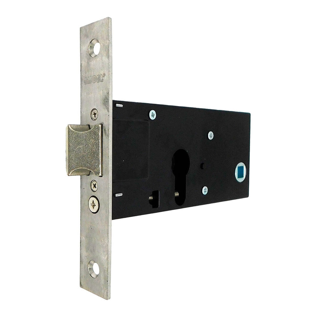 V4HEE93079069C01D26E9E78EEC75A3DAC7R7408306P1