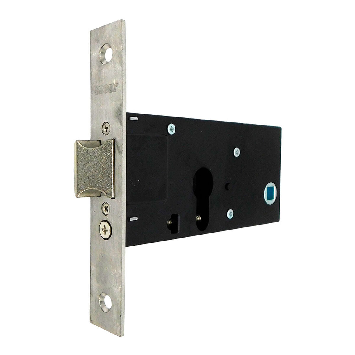 V4HEE93079069C01D26E9E78EEC75A3DAC7R7408306P1