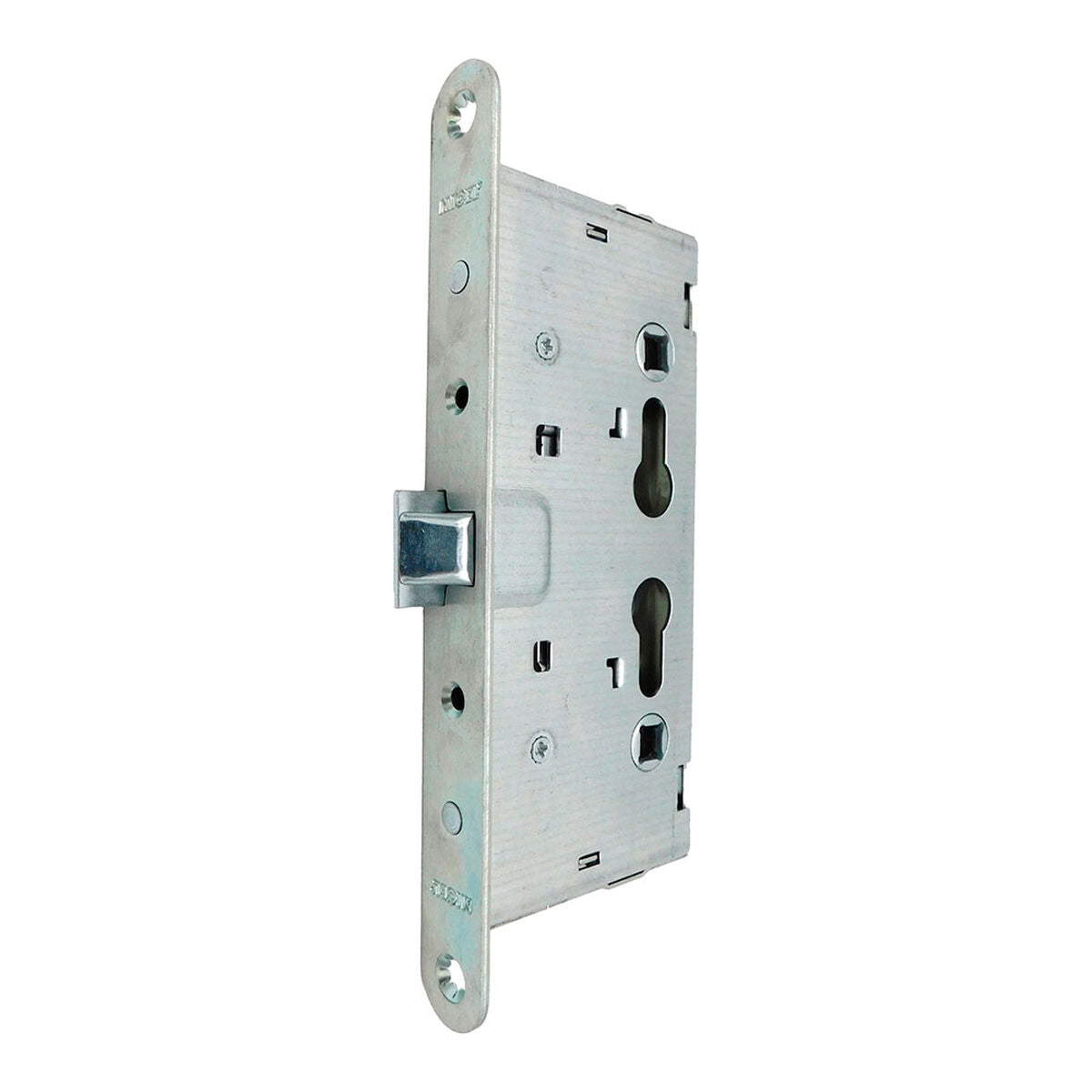 V4HD9AE177CF343BF94F960DB74750EC93CR7408297P1