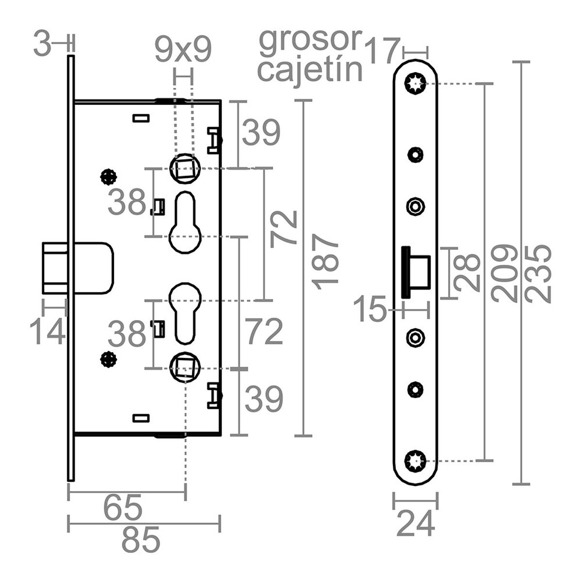 V4HFF3EEEB10C01A681B4EB8F5C2D866E51R7408299P3